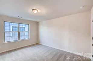 6418 Raffia Rd, Charlotte, NC 28277 - Photo 20