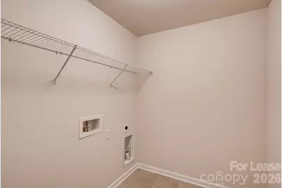 6418 Raffia Road, Charlotte, NC 28277 - Photo 24