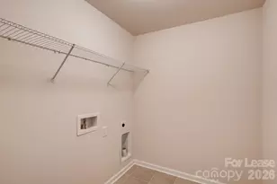 6418 Raffia Rd, Charlotte, NC 28277 - Photo 24