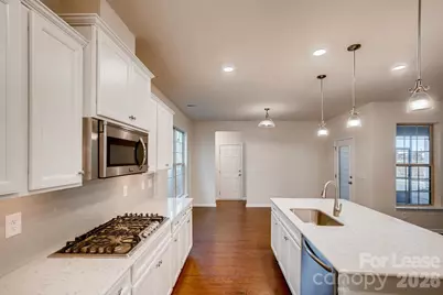 6418 Raffia Road, Charlotte, NC 28277 - Photo 12