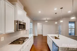6418 Raffia Rd, Charlotte, NC 28277 - Photo 12