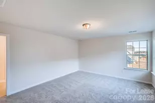 6418 Raffia Rd, Charlotte, NC 28277 - Photo 16