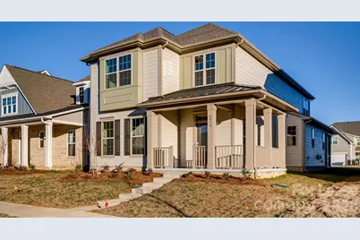 6418 Raffia Road, Charlotte, NC 28277 - Photo 2