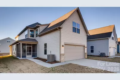 6418 Raffia Road, Charlotte, NC 28277 - Photo 28