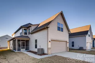 6418 Raffia Rd, Charlotte, NC 28277 - Photo 28