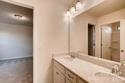 6418 Raffia Road, Charlotte, NC 28277 - Photo 22