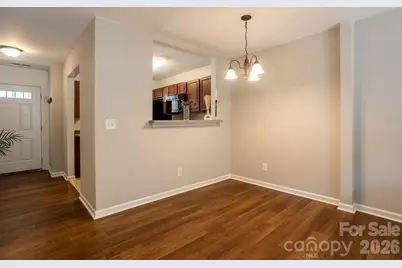 31 Amersham Lane, Fletcher, NC 28732 - Photo 8