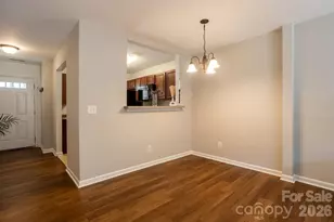 31 Amersham Ln, Fletcher, NC 28732 - Photo 8