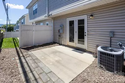 31 Amersham Lane, Fletcher, NC 28732 - Photo 20