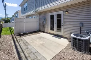 31 Amersham Ln, Fletcher, NC 28732 - Photo 20