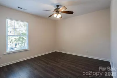 31 Amersham Lane, Fletcher, NC 28732 - Photo 10