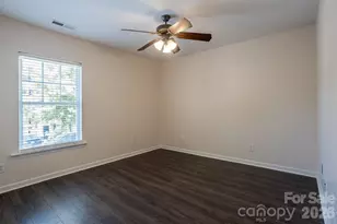 31 Amersham Ln, Fletcher, NC 28732 - Photo 10
