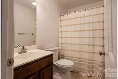 31 Amersham Lane, Fletcher, NC 28732 - Photo 16