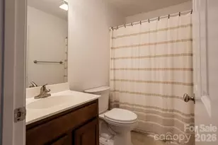 31 Amersham Ln, Fletcher, NC 28732 - Photo 16