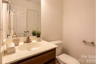 31 Amersham Lane, Fletcher, NC 28732 - Photo 12