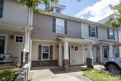 31 Amersham Lane, Fletcher, NC 28732 - Photo 2
