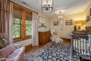 345 Prospect Dr, Burnsville, NC 28714 - Photo 24