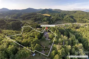 345 Prospect Dr, Burnsville, NC 28714 - Photo 48