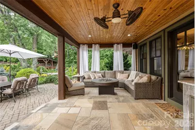 345 Prospect Drive, Burnsville, NC 28714 - Photo 38