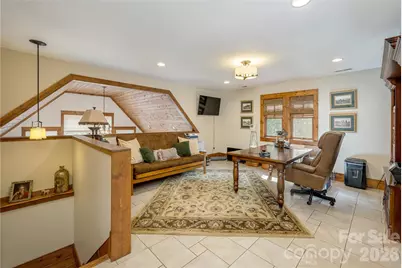 345 Prospect Drive, Burnsville, NC 28714 - Photo 34