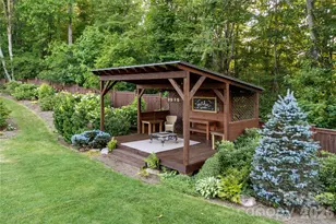 345 Prospect Dr, Burnsville, NC 28714 - Photo 40