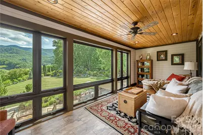 345 Prospect Drive, Burnsville, NC 28714 - Photo 26