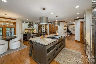 345 Prospect Drive, Burnsville, NC 28714 - Photo 12