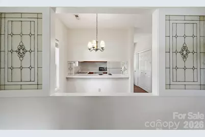 206 Sixth Street, Belmont, NC 28012 - Photo 10