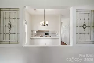 206 6th St, Belmont, NC 28012 - Photo 10