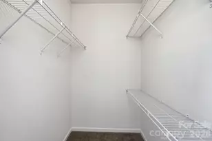 206 6th St, Belmont, NC 28012 - Photo 18