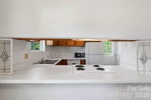 206 6th St, Belmont, NC 28012 - Photo 14