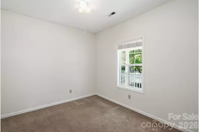 206 Sixth Street, Belmont, NC 28012 - Photo 20