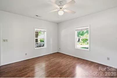 206 Sixth Street, Belmont, NC 28012 - Photo 8