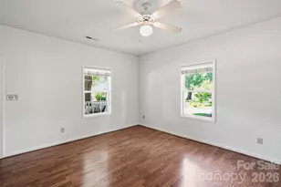 206 6th St, Belmont, NC 28012 - Photo 8