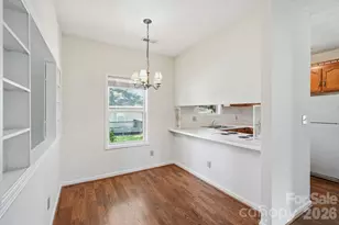 206 6th St, Belmont, NC 28012 - Photo 12