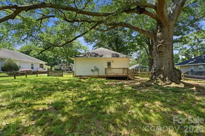 206 Sixth Street, Belmont, NC 28012 - Photo 22