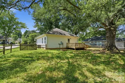 206 Sixth Street, Belmont, NC 28012 - Photo 24