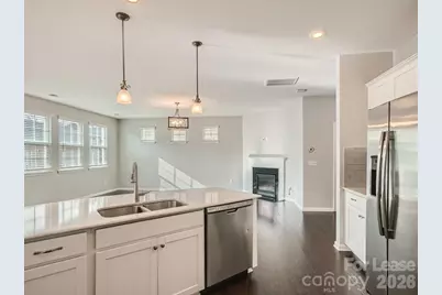 8123 Cornhill Avenue, Charlotte, NC 28277 - Photo 10