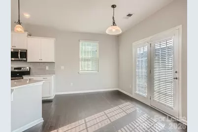 8123 Cornhill Avenue, Charlotte, NC 28277 - Photo 12