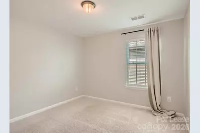 8123 Cornhill Avenue, Charlotte, NC 28277 - Photo 22