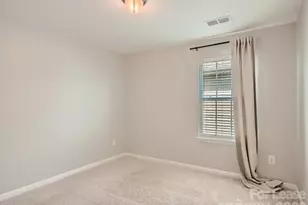 8123 Cornhill Ave, Charlotte, NC 28277 - Photo 22