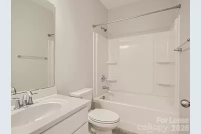 8123 Cornhill Avenue, Charlotte, NC 28277 - Photo 14