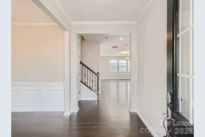 8123 Cornhill Avenue, Charlotte, NC 28277 - Photo 4
