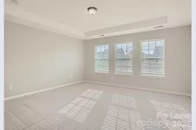8123 Cornhill Avenue, Charlotte, NC 28277 - Photo 16