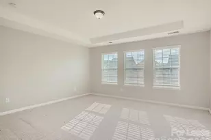 8123 Cornhill Ave, Charlotte, NC 28277 - Photo 16