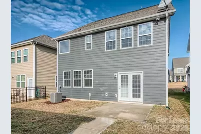 8123 Cornhill Avenue, Charlotte, NC 28277 - Photo 26