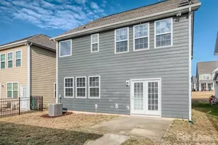 8123 Cornhill Ave, Charlotte, NC 28277 - Photo 26