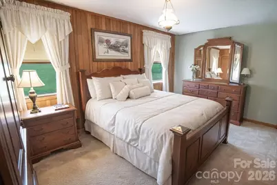 1368 Cajah Mountain Road, Hudson, NC 28638 - Photo 28