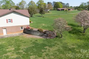1368 Cajah Mountain Rd, Hudson, NC 28638 - Photo 40