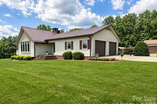 1368 Cajah Mountain Rd, Hudson, NC 28638 - Photo 10